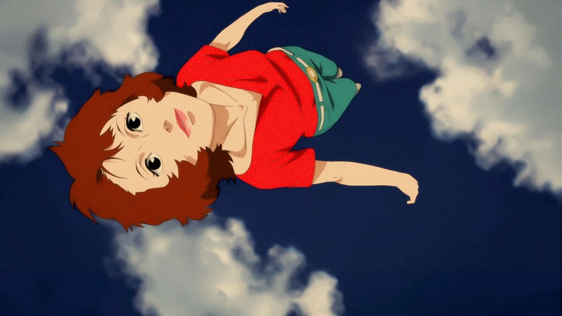 Paprika (Image via Madhouse)